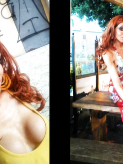 PER NIGERIANI VOGLIOSI