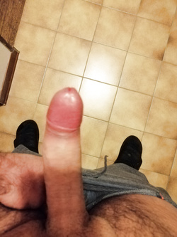 Il flauto magico Parte 2