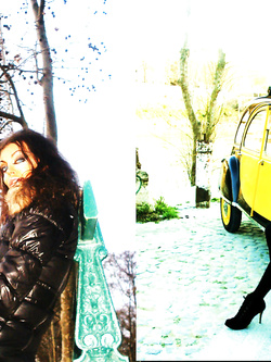 SPUTTANAMI SU BAKECA ROMA