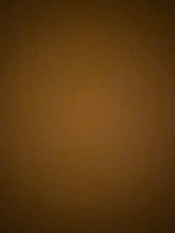 Chi lo vuole svuotare?