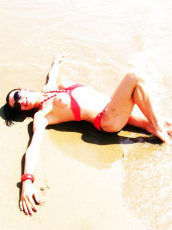 VOGLIO L ANO PIENO DI SB....