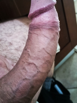 Per le amiche Parte 3