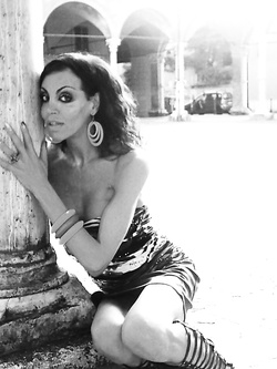 SUCCHIO FINO ALLA.......