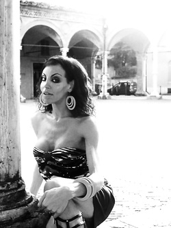 SUCCHIO FINO ALLA.......