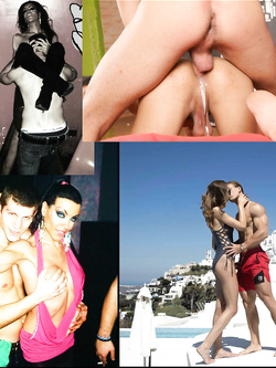 TIRA FUORI LA MINKIA CLICCAA