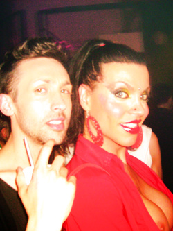 O DAI CLICCA LA MARTY NAZIONAL