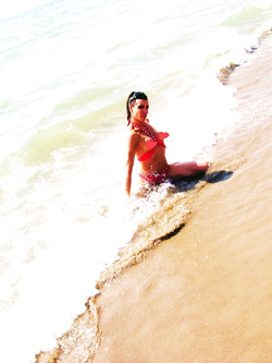 ROMA TRNS GRESSIVA CLICCAAA