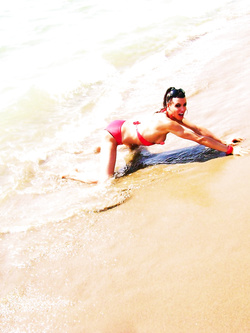 ROMA TRNS GRESSIVA CLICCAAA