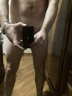 Un po’ di me Parte 3