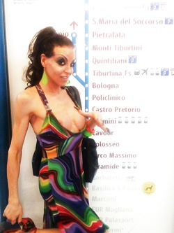 MI RIEMPI?...CLICCAA