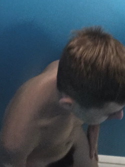 amico gay nello spogliatoio