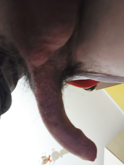 HOT SC (comment pls)