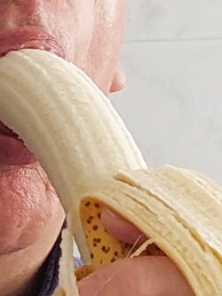 IO e i miei gioielli