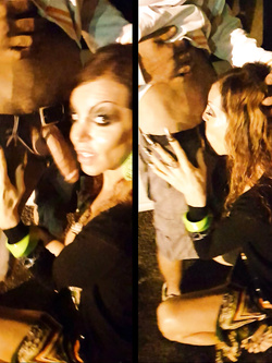 SABATO NOTTE SBURR OVUNQUE MM