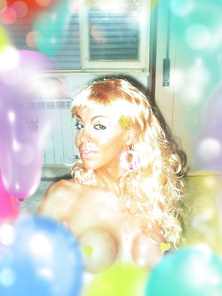 STO ARRAPATA CAZZOOO VOL 11