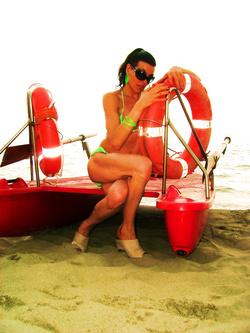 SBORRA AR CULO VOLUME009