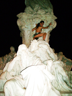 SBORRA AR CULO VOLUME009