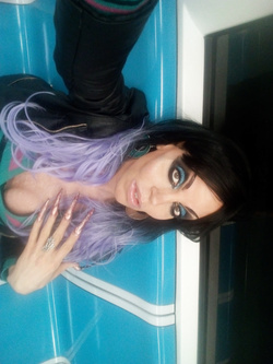 LA MARTY NAZIONALE T CERCA