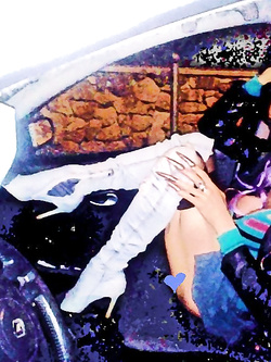 metto il mio numero sui siti porno CLICCCAAAA