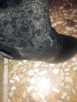 metto il mio numero sui siti porno CLICCCAAAA