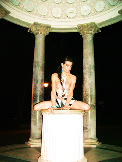 TIRA FUORI LA SBORRA VOLUME 7