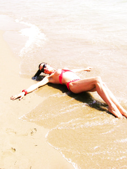 TIRA FUORI LA SBORRA VOLUME 7