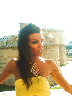 GRAZIE AD AMA PORN HO CONOSCIUTO PORCI..CLICCAA