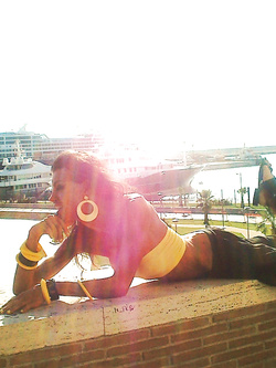 GRAZIE AD AMA PORN HO CONOSCIUTO PORCI..CLICCAA