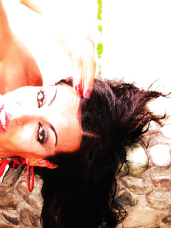 SCEGLI SEMPRE AMA PORN IL MEGLIO SITO