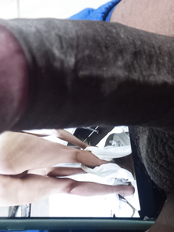 molto delizia che bello culo