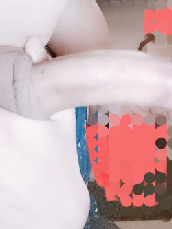 Cazzo in tiro e culo voglioso