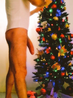 Il mio compagno di sempre!