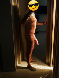 Il mio compagno di sempre!