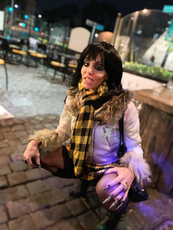 IO SCELGO AMA PORN CLICCAA