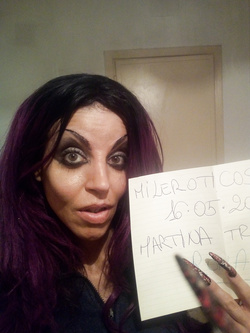 IO SCELGO AMA PORN CLICCAA