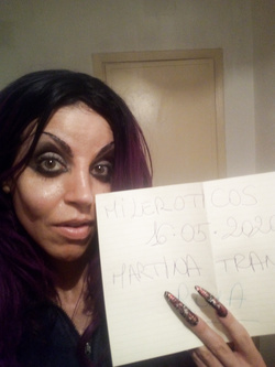 IO SCELGO AMA PORN CLICCAA