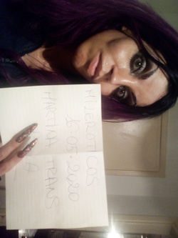 IO SCELGO AMA PORN CLICCAA