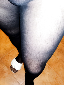 2-FA FREDDO COLLANT ED E' SUBITO CALDO (la mia "amica")