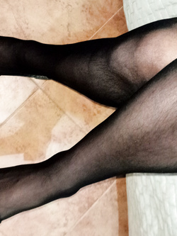 1-FA FREDDO COLLANT ED E' SUBITO CALDO (la mia "amica")