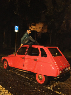 SCEGLI AMA PORN IL MEGLIO!!!FIDATI LA Marty NAZIONAL