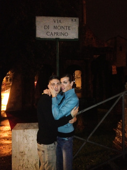 SCEGLI AMA PORN IL MEGLIO!!!FIDATI LA Marty NAZIONAL