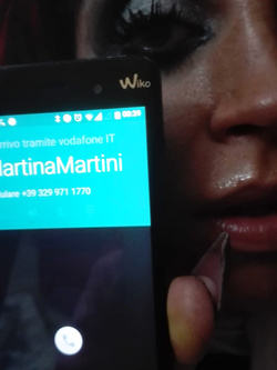 SCEGLI AMA PORN IL MEGLIO!!!FIDATI LA Marty NAZIONAL