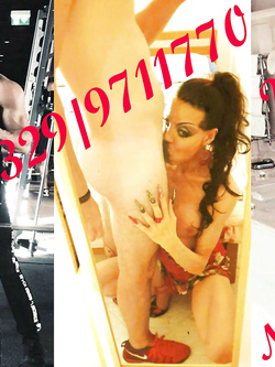 SONO PORCA MMM TUTTOO