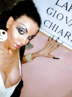 SCEGLI ME SCEGLI AMA PORN TOPPP CLIICCCCCCCCCAA