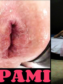 SCEGLI ME SCEGLI AMA PORN TOPPP CLIICCCCCCCCCAA