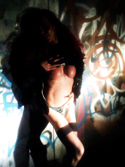 IL TOP AMA PORN CLICCAA