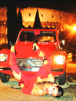 TI VOGLIO SU AMA TOP!!!CLICCAAA