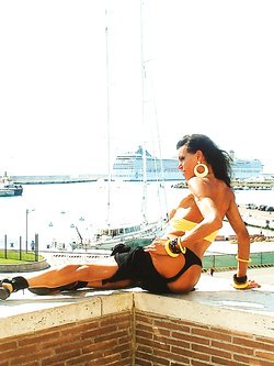 TI VOGLIO SU AMA TOP!!!CLICCAAA