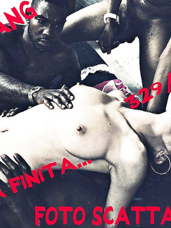 LE VERE TROIE SOLO SU AMA PORN CLICCAA