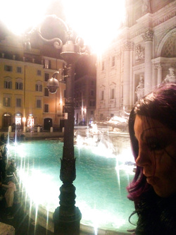 QUANDO MI PRENDE VOJA SCELGO AMA PORN